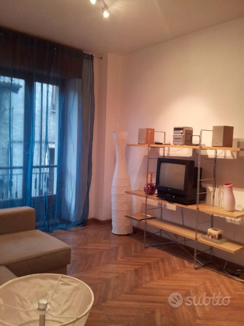Appartamento – Chiomonte, Case Eleizane - Vista 4