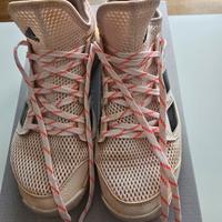 Scarpe da Tennis Adidas 