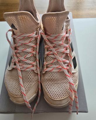 Scarpe da Tennis Adidas 
