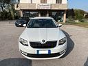 skoda-octavia-1-6-tdi-cr-110-wagon-executive-green