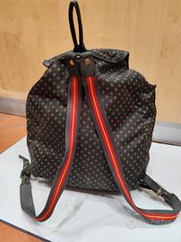 zaino Laura Biagiotti 