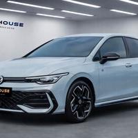 Volkswagen Golf 2.0 TDI 150CV R-Line DSG