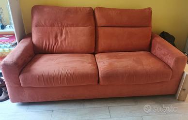 Divano poltronesofa