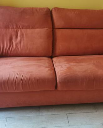 Divano poltronesofa