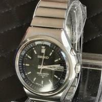 Seiko Bell-Matic 4006-6070  Revisionato