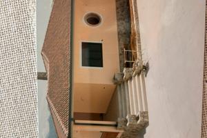 Villetta con terreno