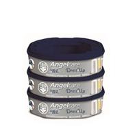 Ricariche Foppapedretti Angelcare x3 pezzi