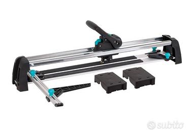 Wolfcraft tagliapiastrelle