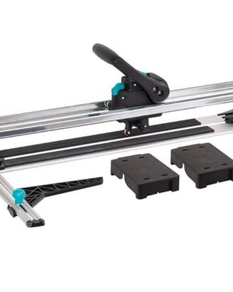 Wolfcraft tagliapiastrelle