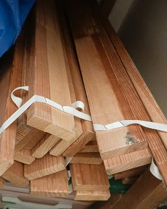 rete a doghe  ikea