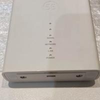 ZTE MC7010D 5G
