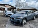 bmw-x2-xdrive20d-business-x-automatica