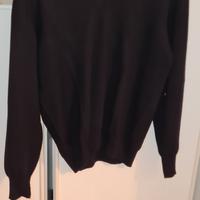 Zegna Baruffa Lane Borgosesia Vintage