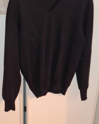 Zegna Baruffa Lane Borgosesia Vintage