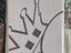 Immagine 6