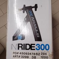 INRIDER 300 RULLO X ALLENAMENTO 