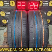 2 GOMME 255 50 19 ESTIVE AL 70% PIRELLI