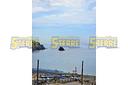 appartamento-di-60-m²-con-3-locali-a-monterosso-al