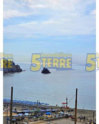 Appartamento di 60 m² con 3 locali a Monterosso al