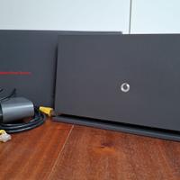 Vodafone Power Station