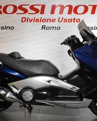 YAMAHA T-MAX 500 2001