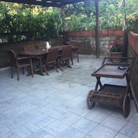 Appartamento Mare Punta Ala