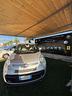 fiat-500l-1-4-95-cv-lounge-gpl