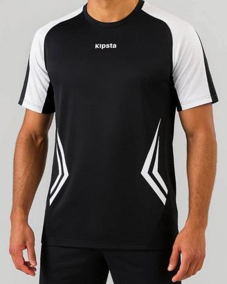 Maglia Manica Corta L Kipsta