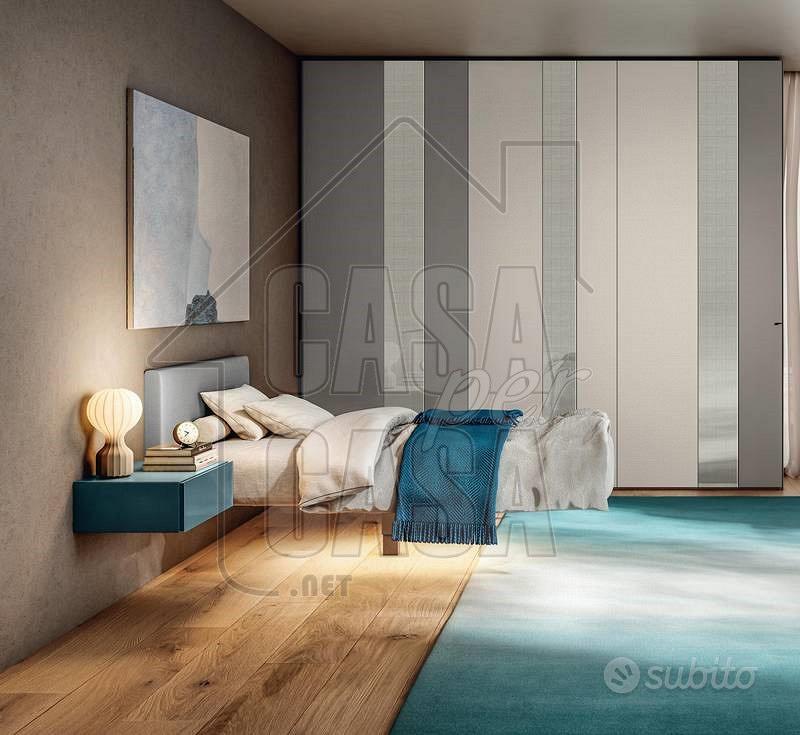 Appartamento – Montegrotto Terme - Vista 5