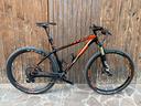 ktm-myroon-master-29-