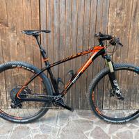 Ktm Myroon Master 29”
