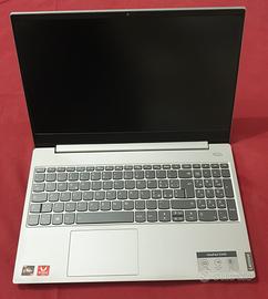 PC Lenovo IdeaPad S340