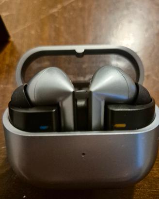 Auricolari Bluetooth 