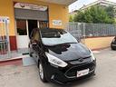 ford-b-max-1-5-tdci-75-cv-business-titanium