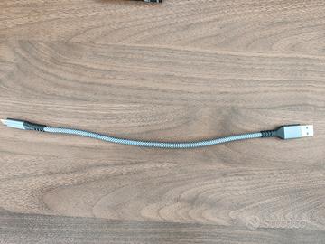 CAVO USB C/USB 3.0