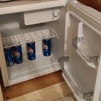 Mini frigorifero Premier-tech