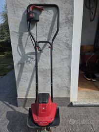 Einhell Zappatrice elettrica GC-RT 7530