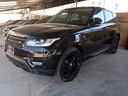 land-rover-range-rover-sport-range-rover-sport-3-0