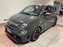abarth-595-1-4-turbo-t-jet-145-cv