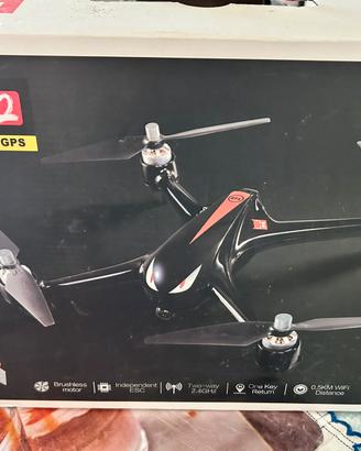 Drone Bugs 2