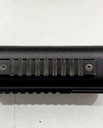 Paramano per MP5 Soft air