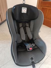 Seggiolino Per Perego Viaggio1 Duo Fix TT