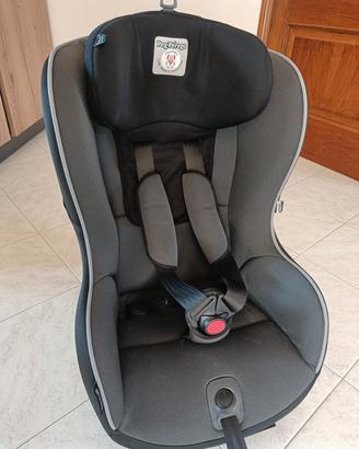 Seggiolino Per Perego Viaggio1 Duo Fix TT