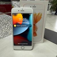 iPhone 6S 64 GB