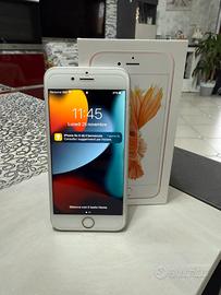 iPhone 6S 64 GB