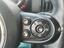 Immagine 13