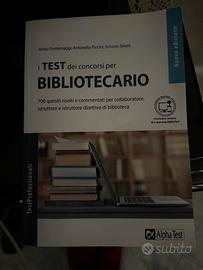 Libro