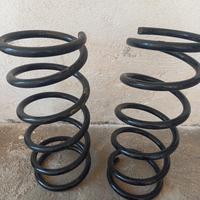 Molle  Ducato, Boxer, Jumper 