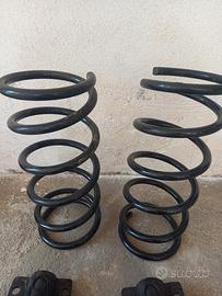 Molle  Ducato, Boxer, Jumper 