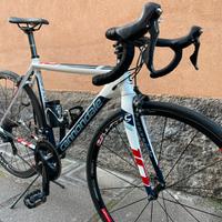 Cannondale Caad 10